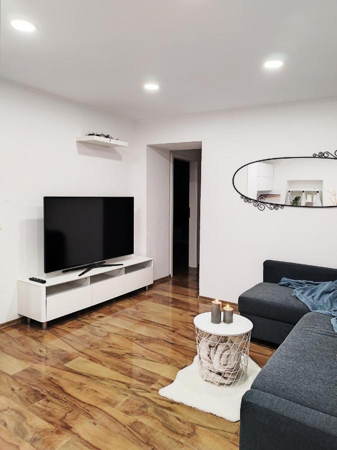 Stara Posta Apartment 8 Grosuplje Exterior photo
